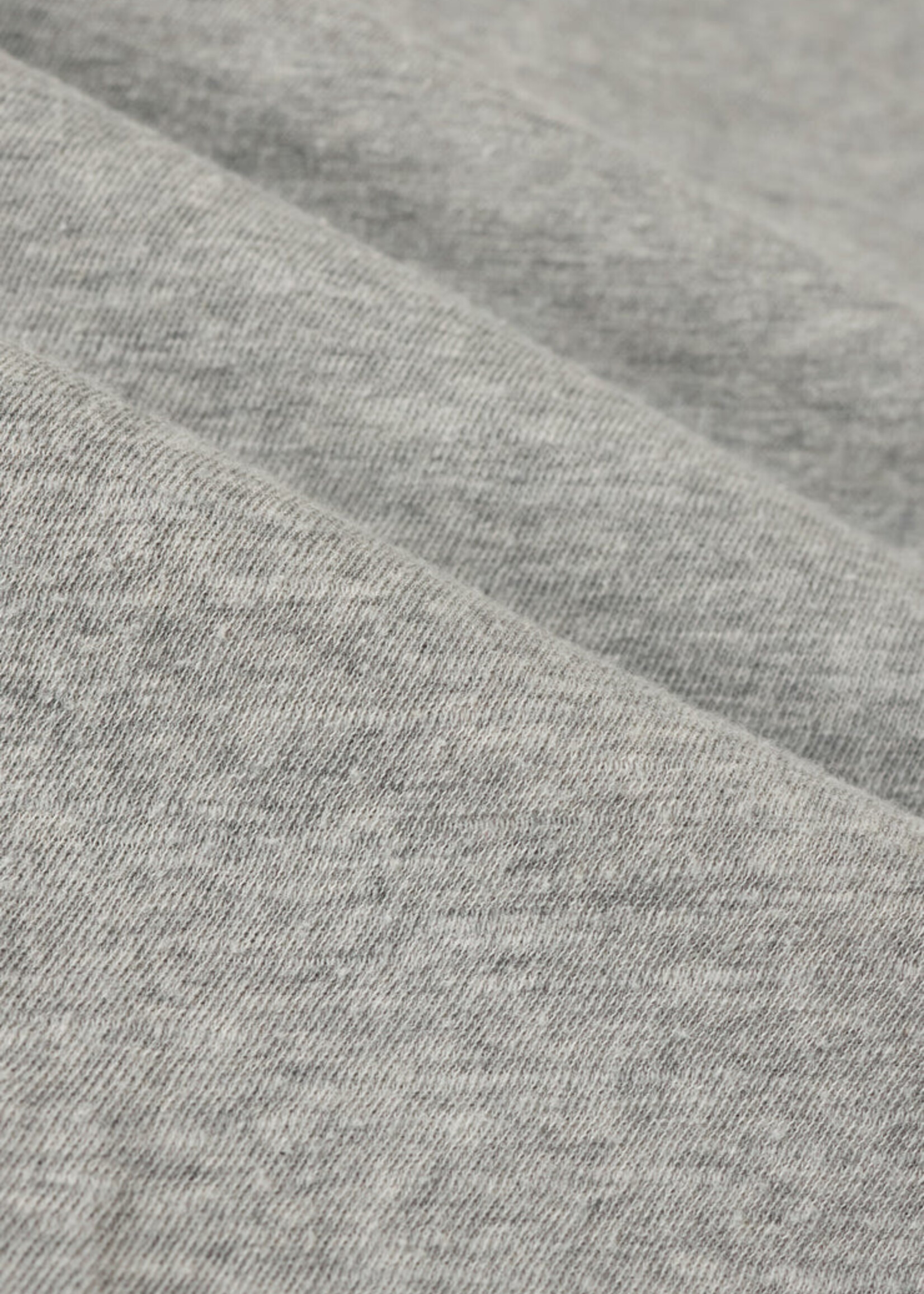 Z SUPPLY Tourist Tee