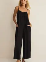 Z SUPPLY Day Off Jumpsuit