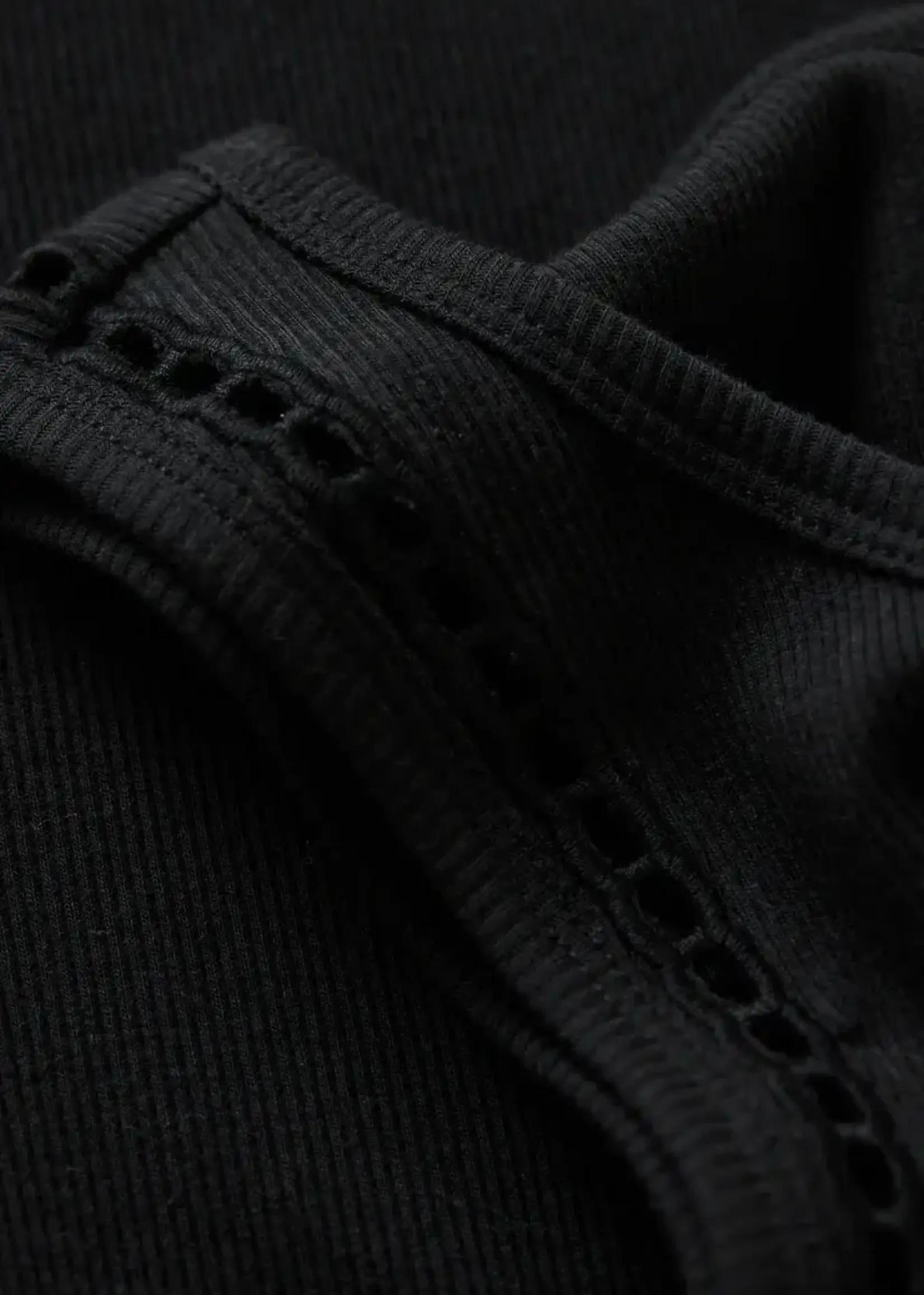 Z SUPPLY Boa Rib Tank