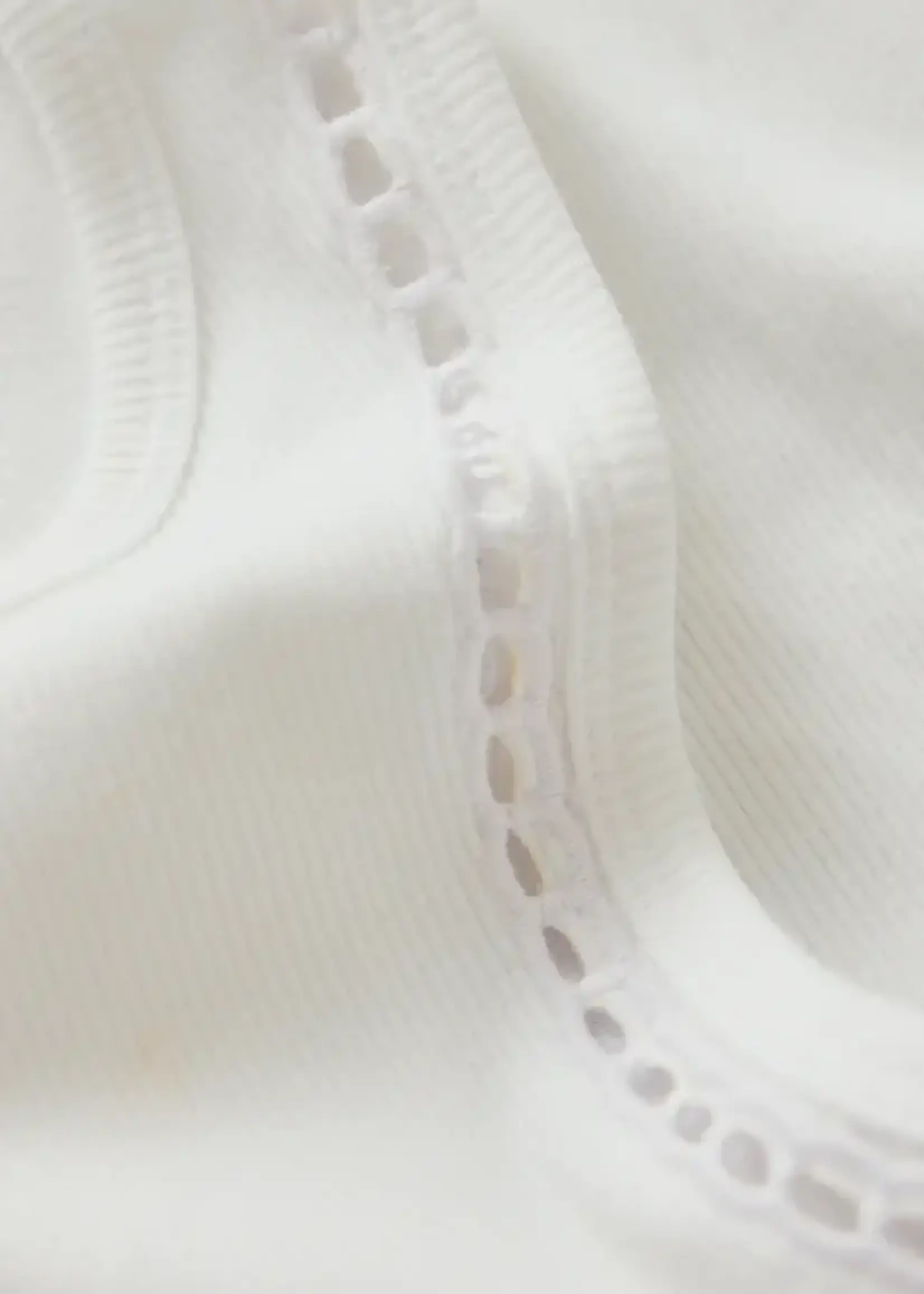 Z SUPPLY Boa Rib Tank