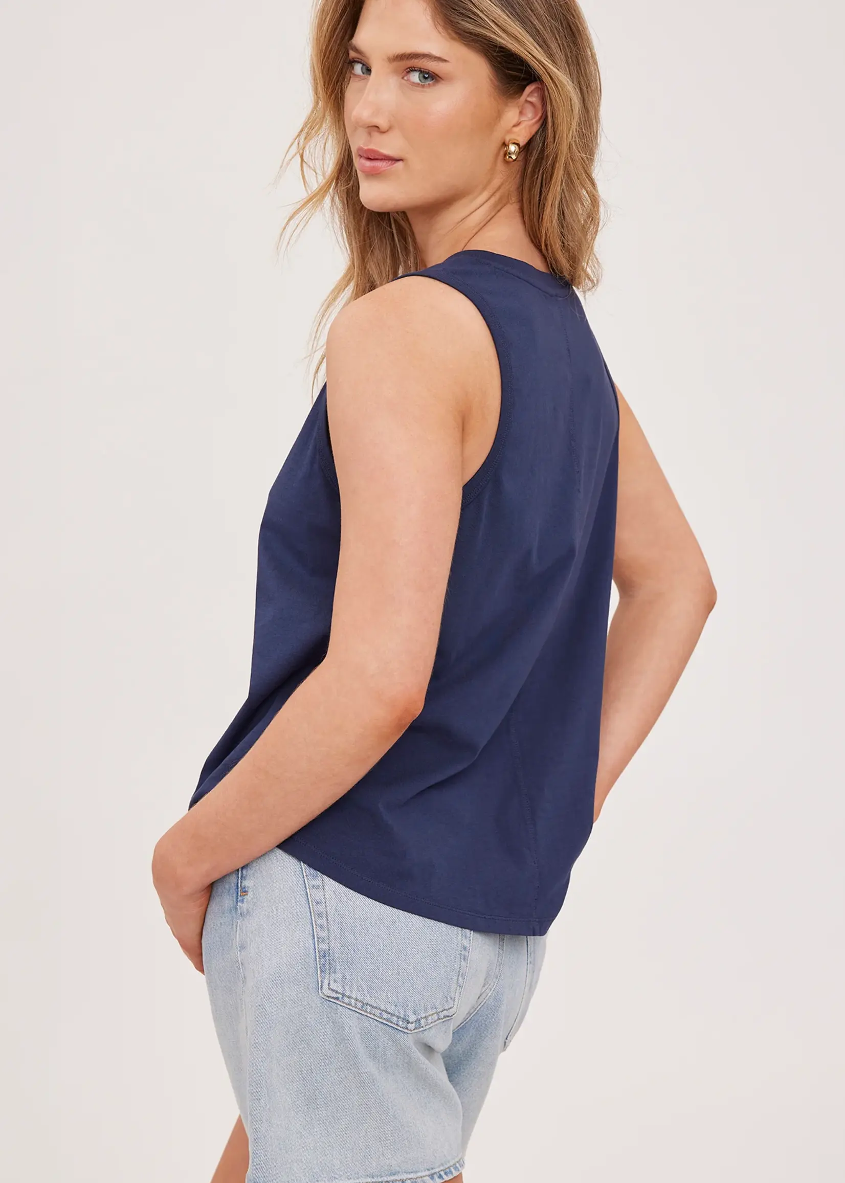 Gentle Fawn Gisele Tank
