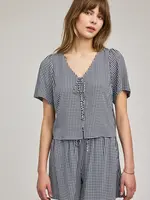 Gentle Fawn Becca Top