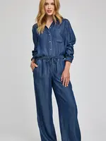 Gentle Fawn Camille Pant