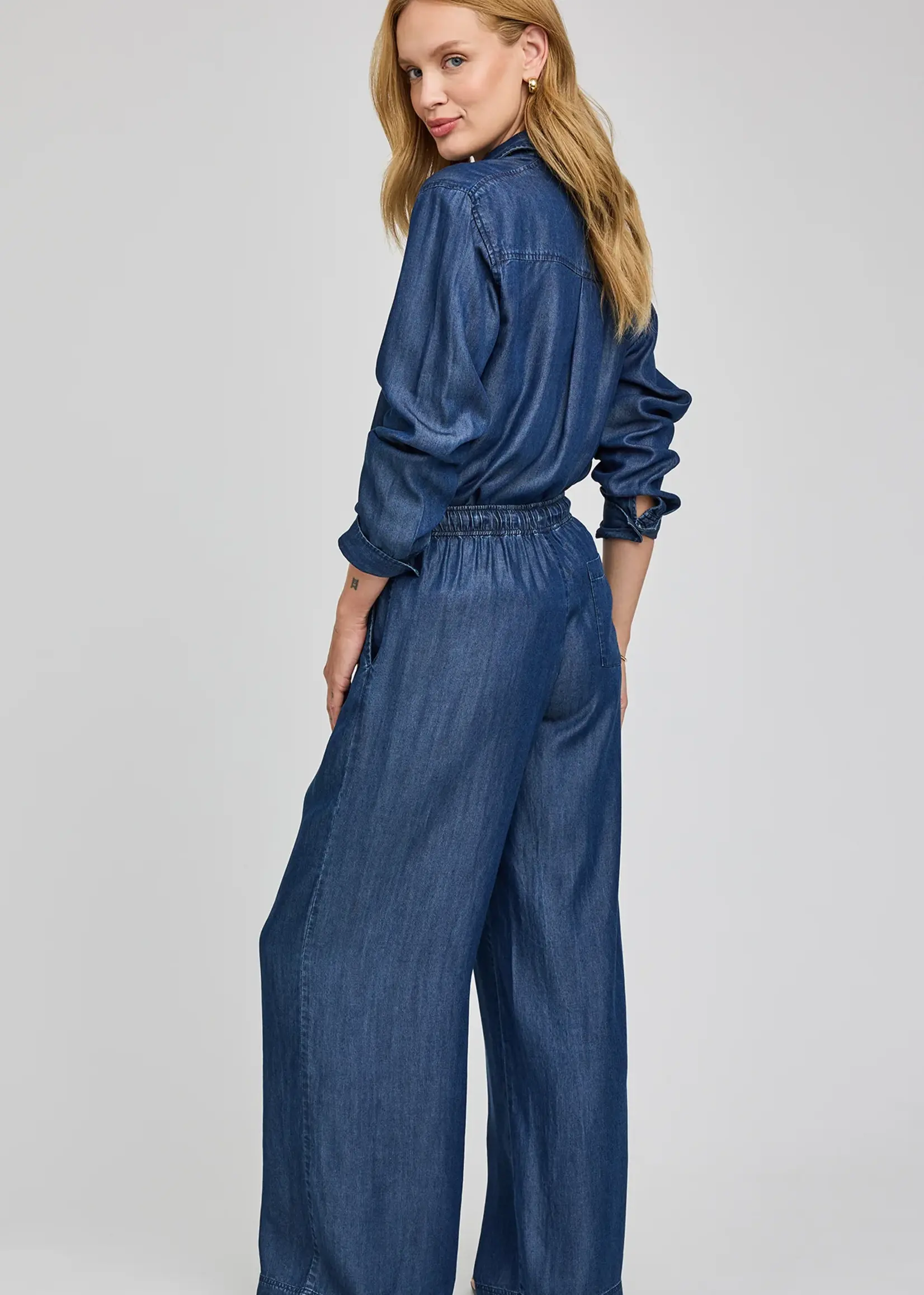 Gentle Fawn Camille Pant