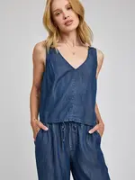 Gentle Fawn Colette Tank