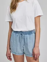 Gentle Fawn Tessa Short