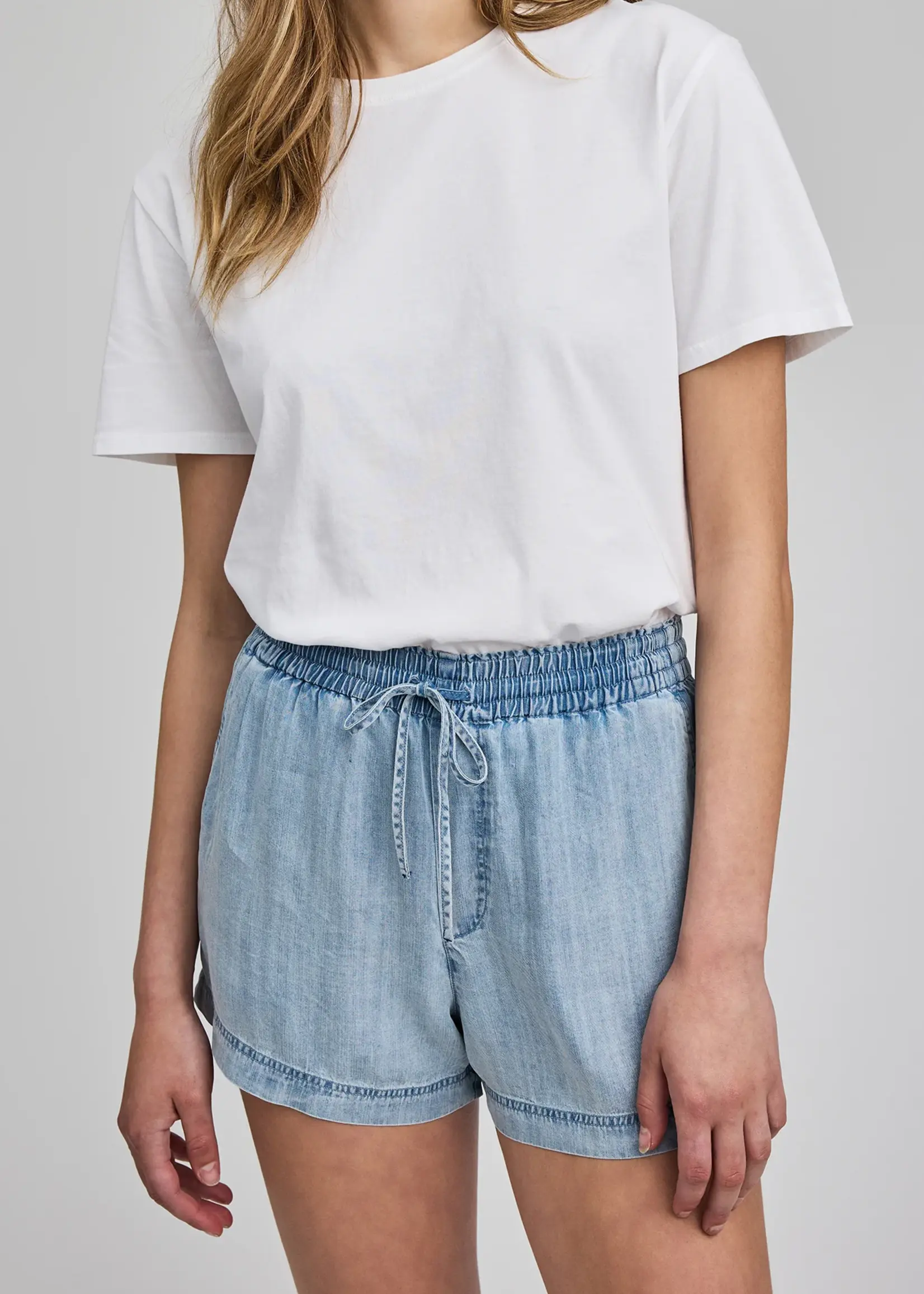 Gentle Fawn Tessa Short