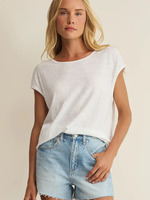 Z SUPPLY Sol Slub Tank