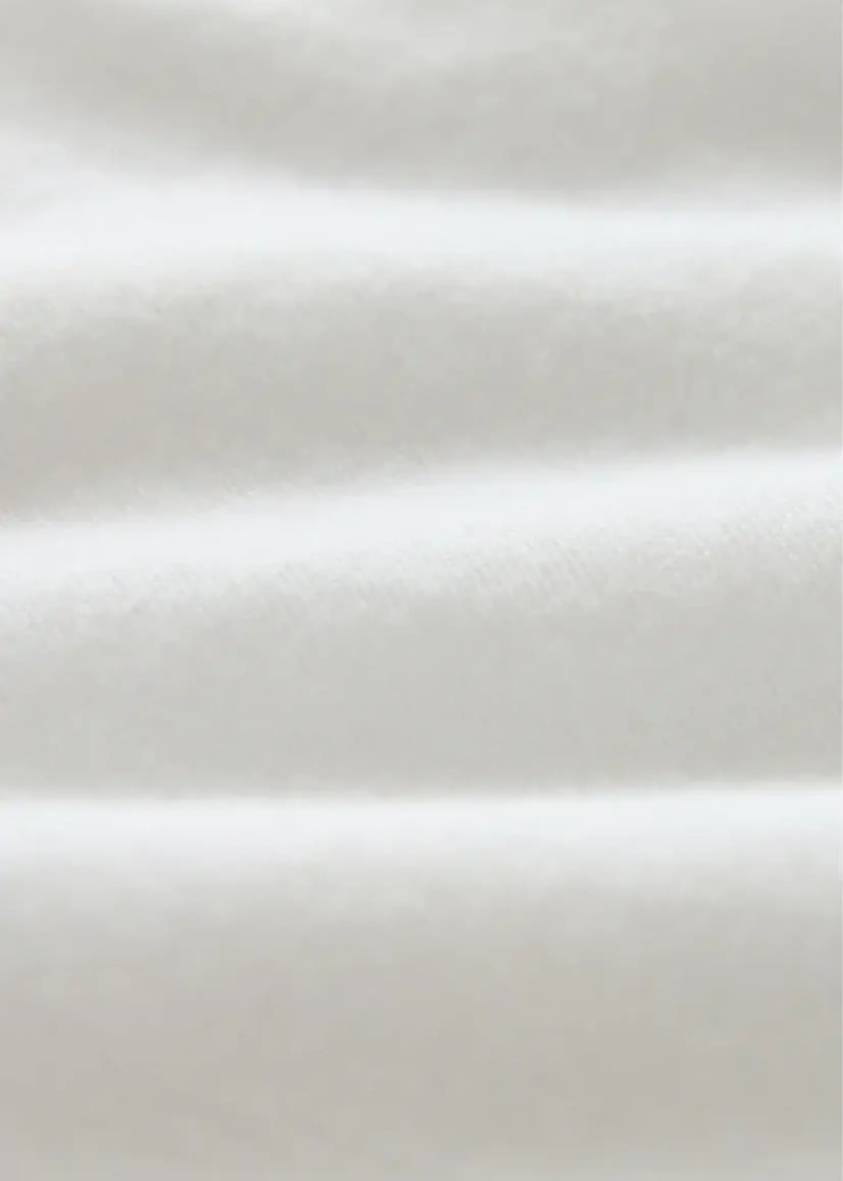 Z SUPPLY Junie Slub Tee