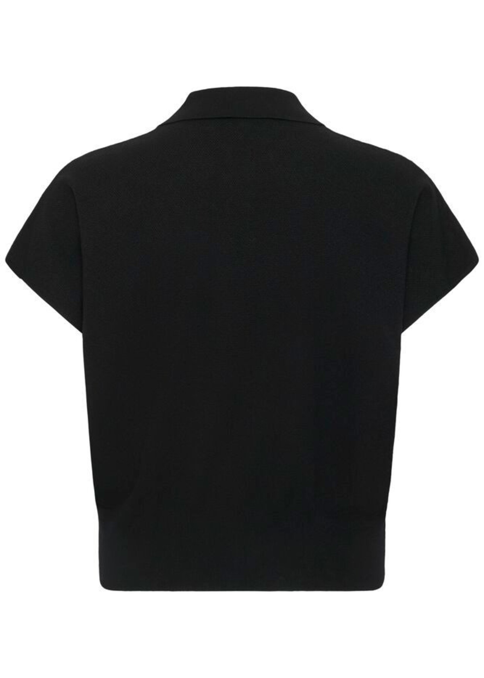 Soaked in Luxury Elana Polo