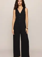 Z SUPPLY Solace Jumpsuit