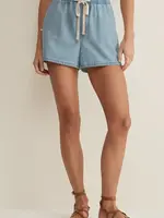 Z SUPPLY Seaway Short