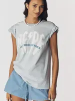 Chaser Brand ACDC - Let There Be Rock