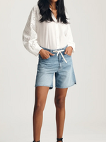 Mavi NELLA Relaxed Short