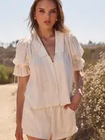 Saltwater Luxe Leyah Top