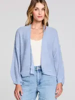 Saltwater Luxe Aden Sweater