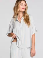 Saltwater Luxe Aubreigh Top
