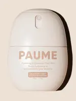 PAUME Hydrating Antibacterial Hand Mist Bottle