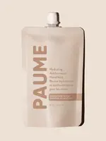 PAUME Hydrating Antibacterial Hand Mist Refill Bag