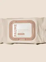 PAUME Cleansing Hand & Body Wipes