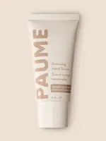 PAUME Renewing Hand Serum for Aging Skin