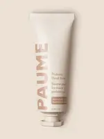 PAUME Probiotic Hand Balm