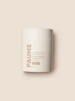 PAUME Overnight Hand & Foot Hydration
