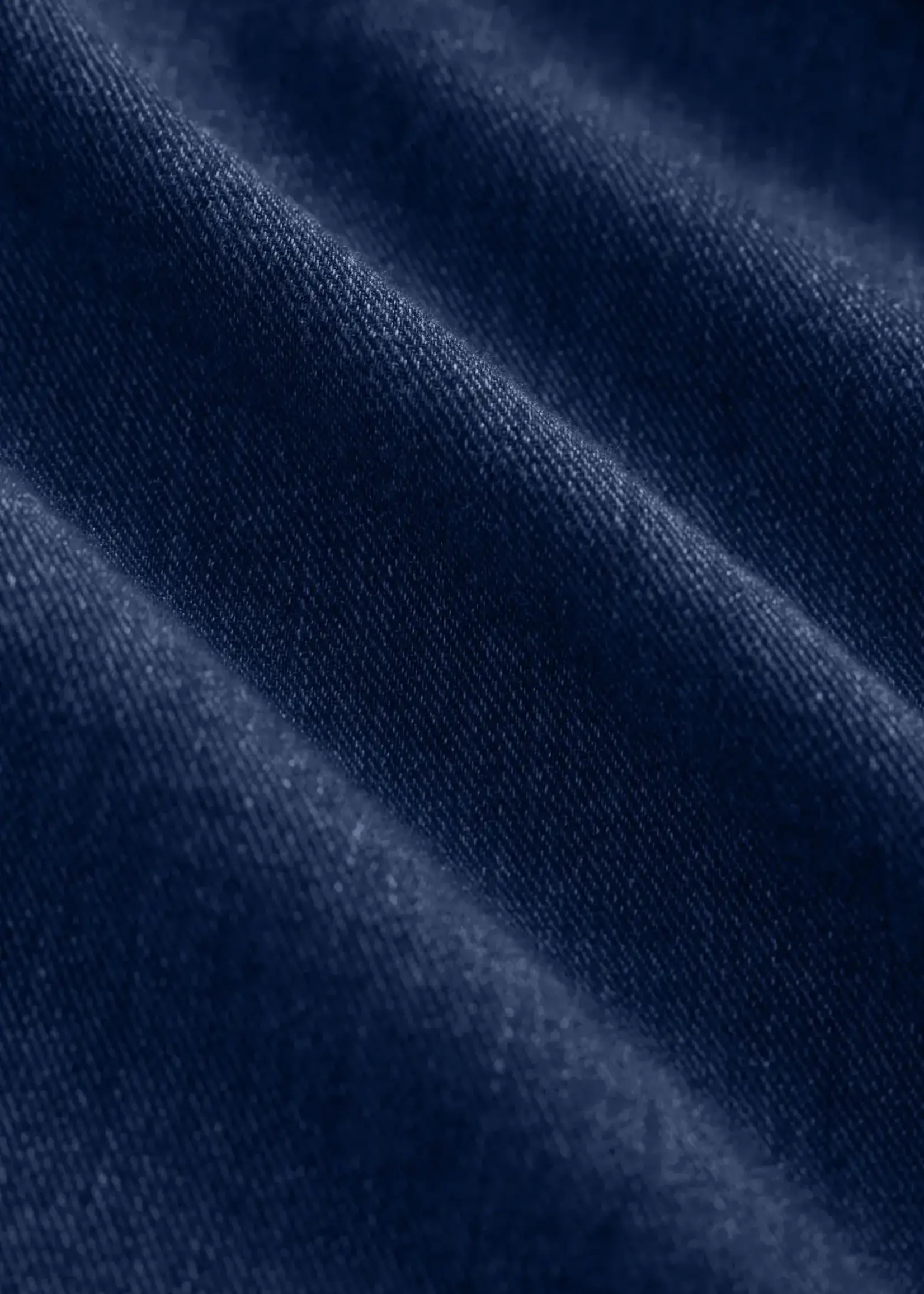 Z SUPPLY Shellbound Twill Dress