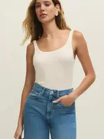Z SUPPLY Renae Rib Tank