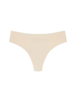 HUHA Undies Thong