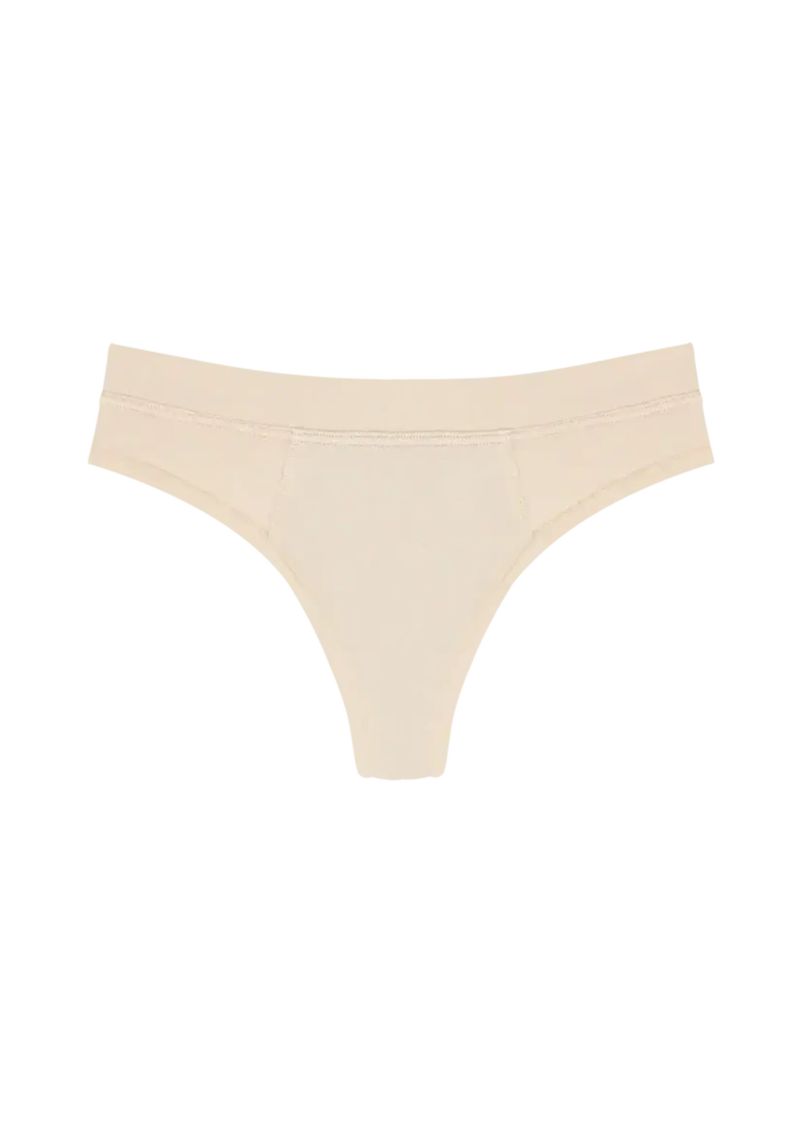 HUHA Undies Thong