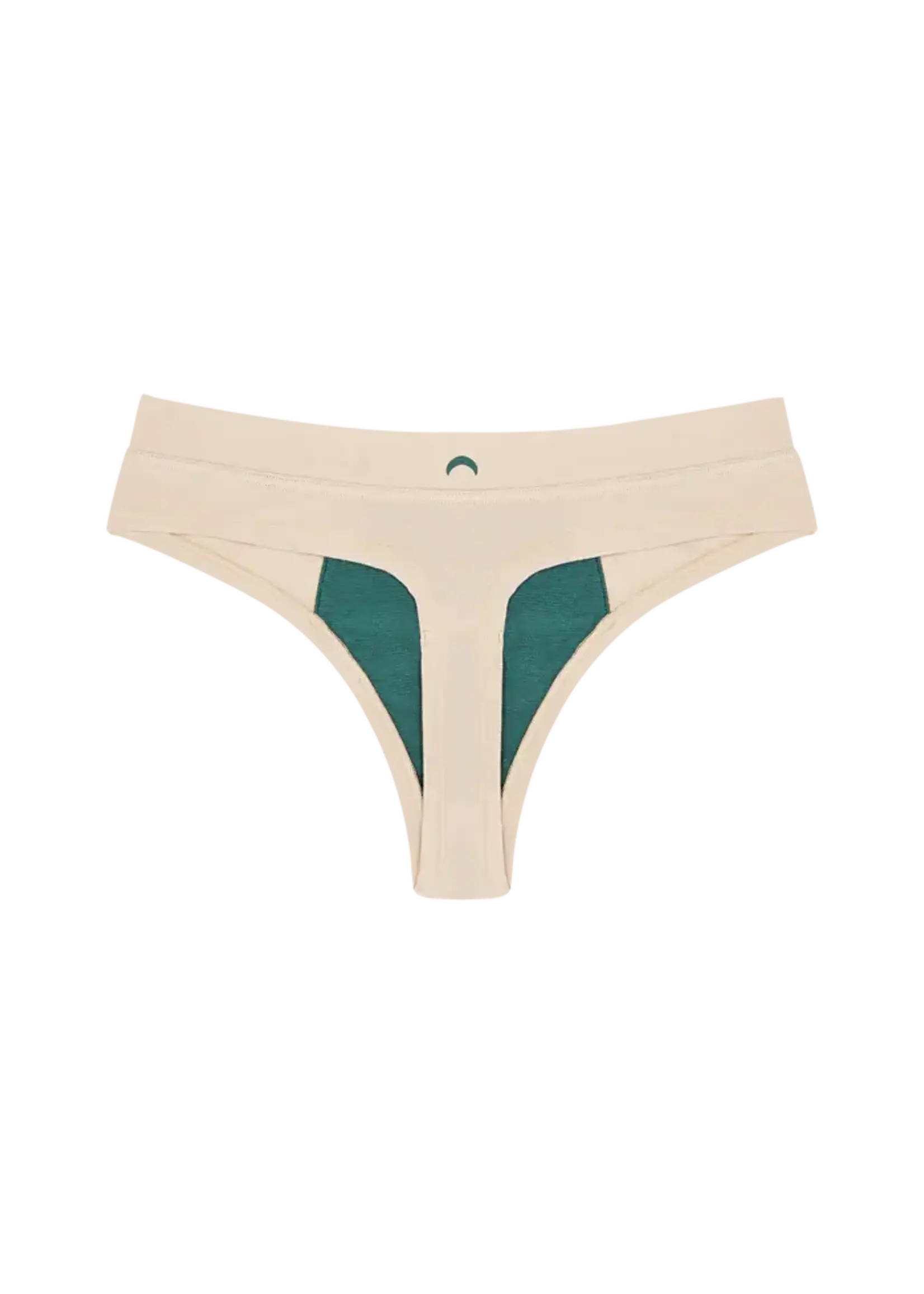 HUHA Undies Thong