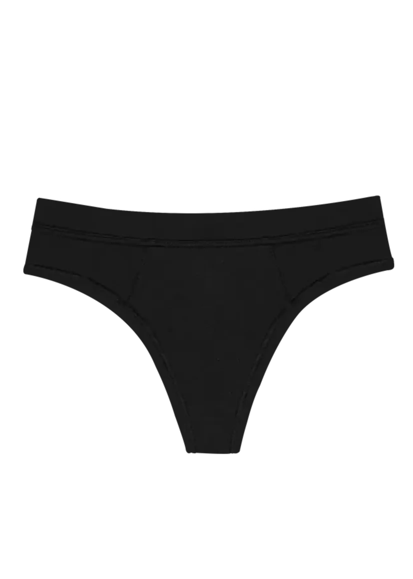 HUHA Undies Thong