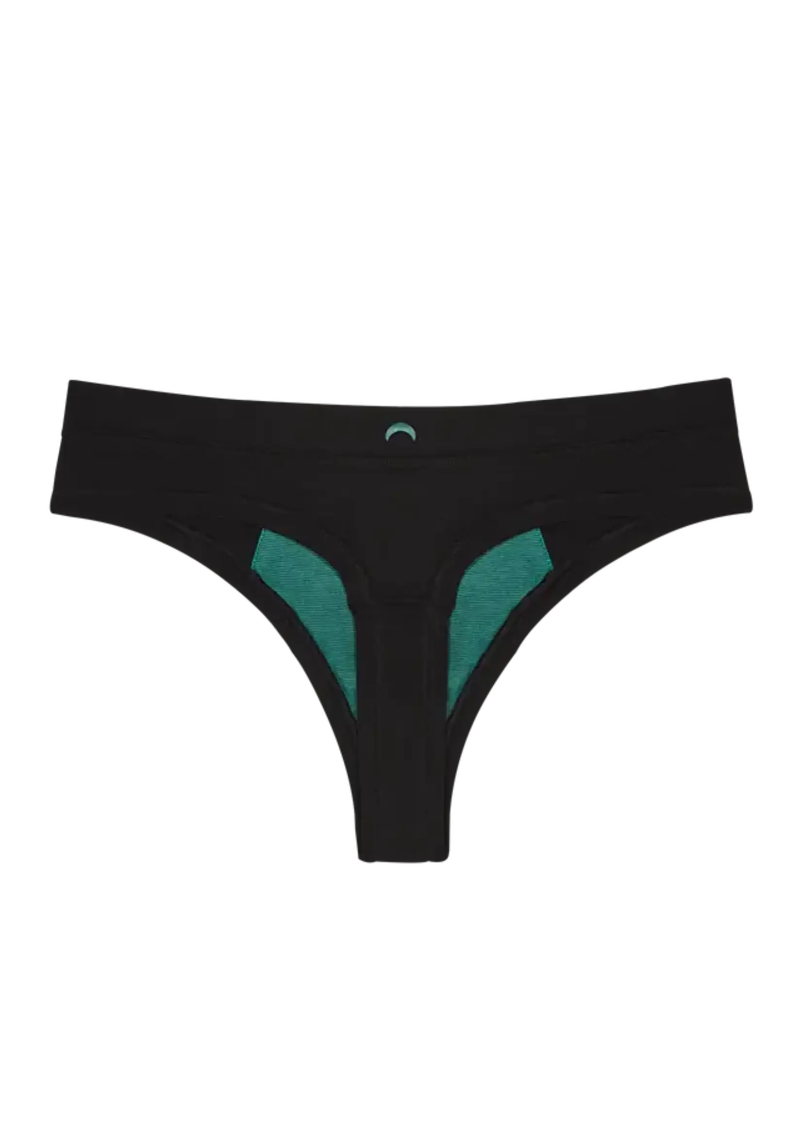 HUHA Undies Thong