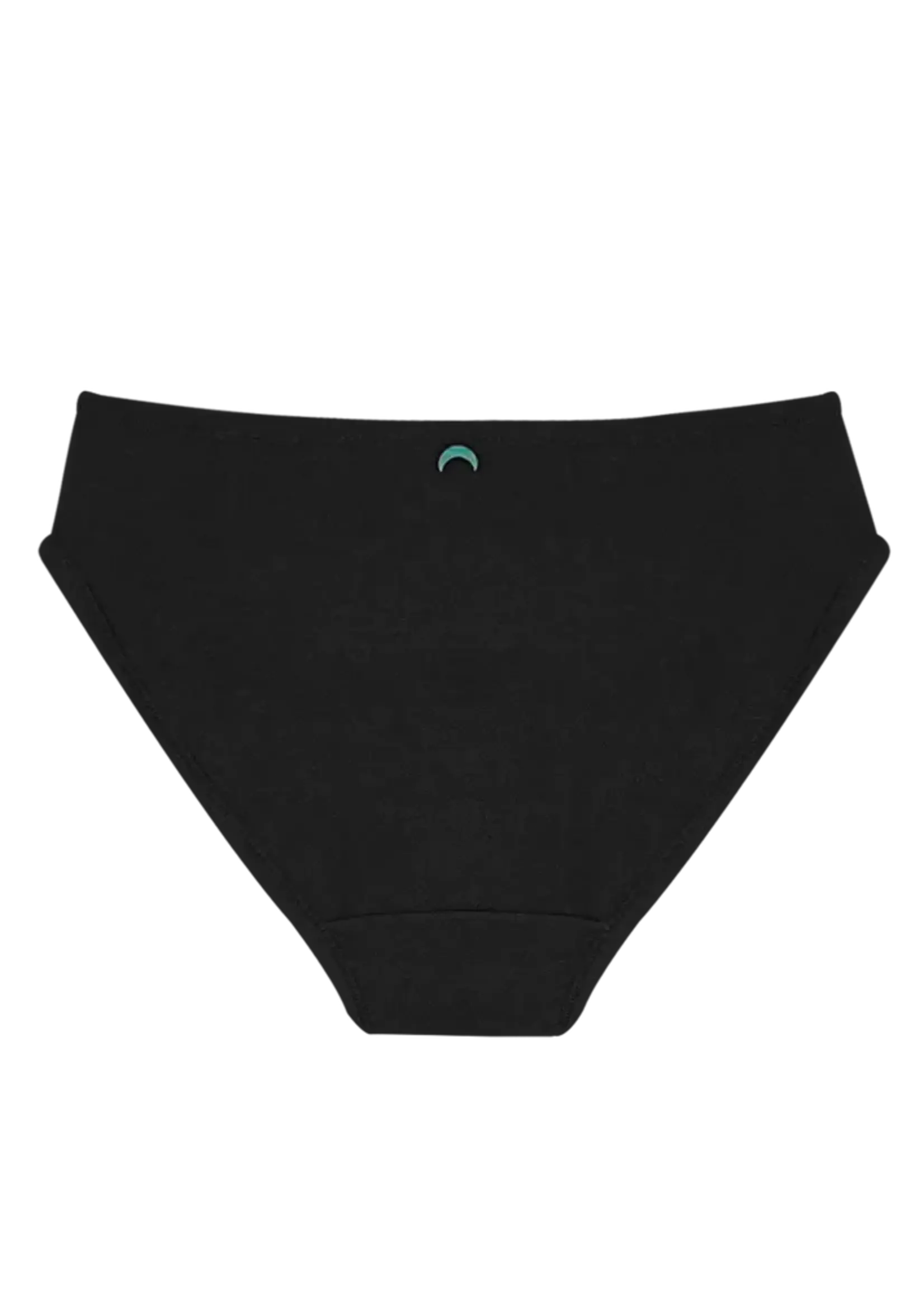 HUHA Undies Bikini