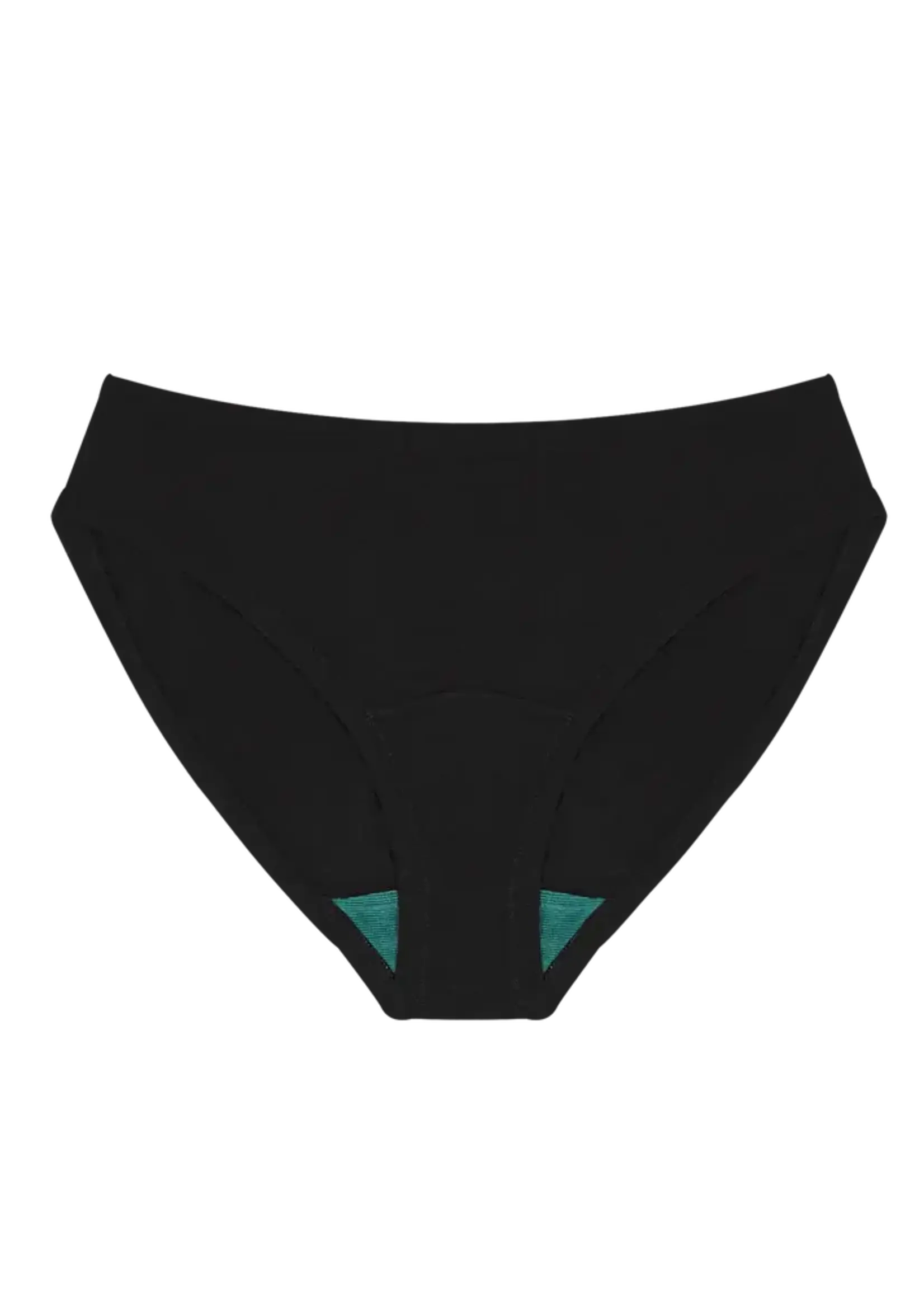 HUHA Undies Bikini