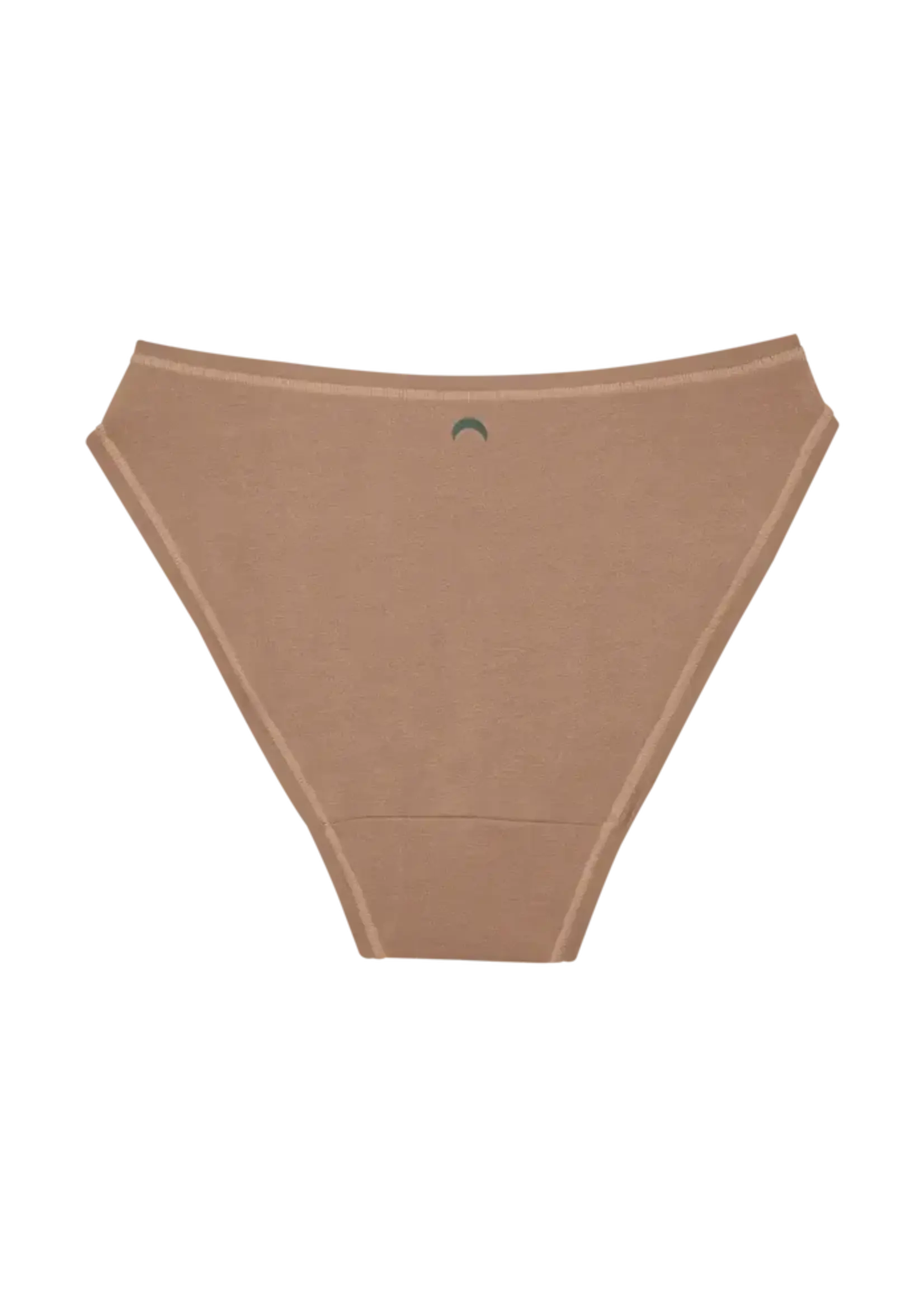 HUHA Undies High Rise Bikini