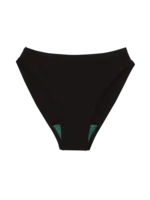 HUHA Undies High Rise Bikini