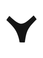 HUHA Undies Dipped Thong