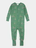 Petit Lem Convertible Sleeper