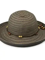 Wallaroo Hats Breton Sun Hat