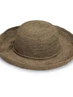 Wallaroo Hats Catalina Sun Hat