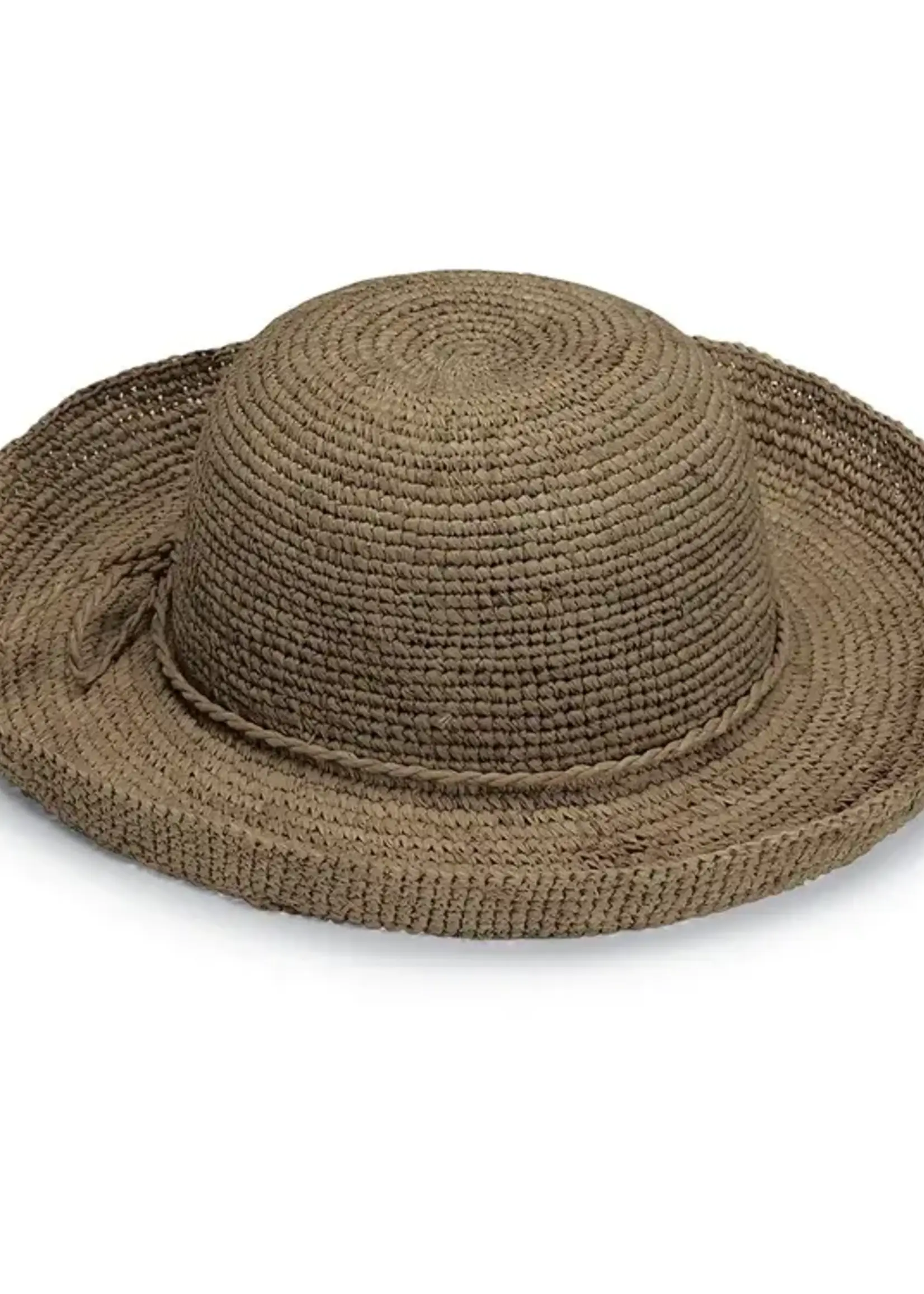 Wallaroo Hats Catalina Sun Hat