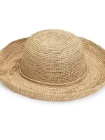 Wallaroo Hats Catalina Sun Hat