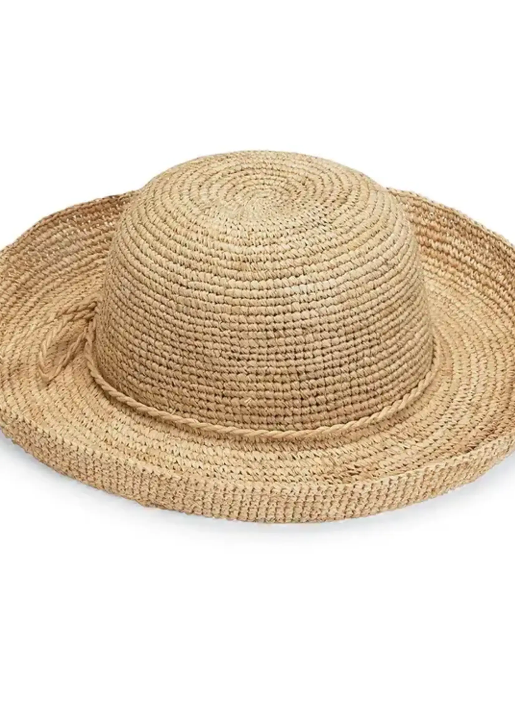 Wallaroo Hats Catalina Sun Hat