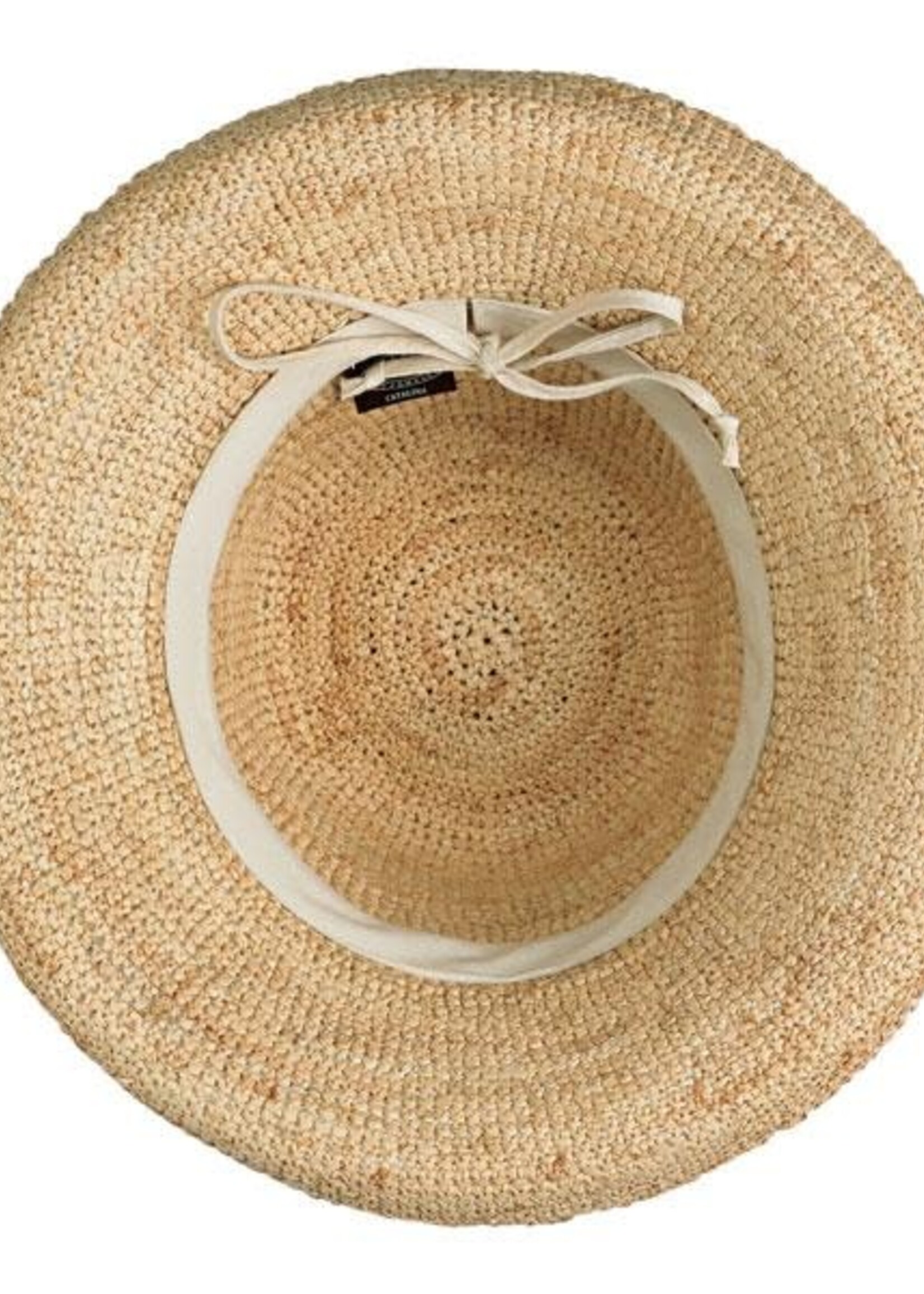 Wallaroo Hats Catalina Sun Hat