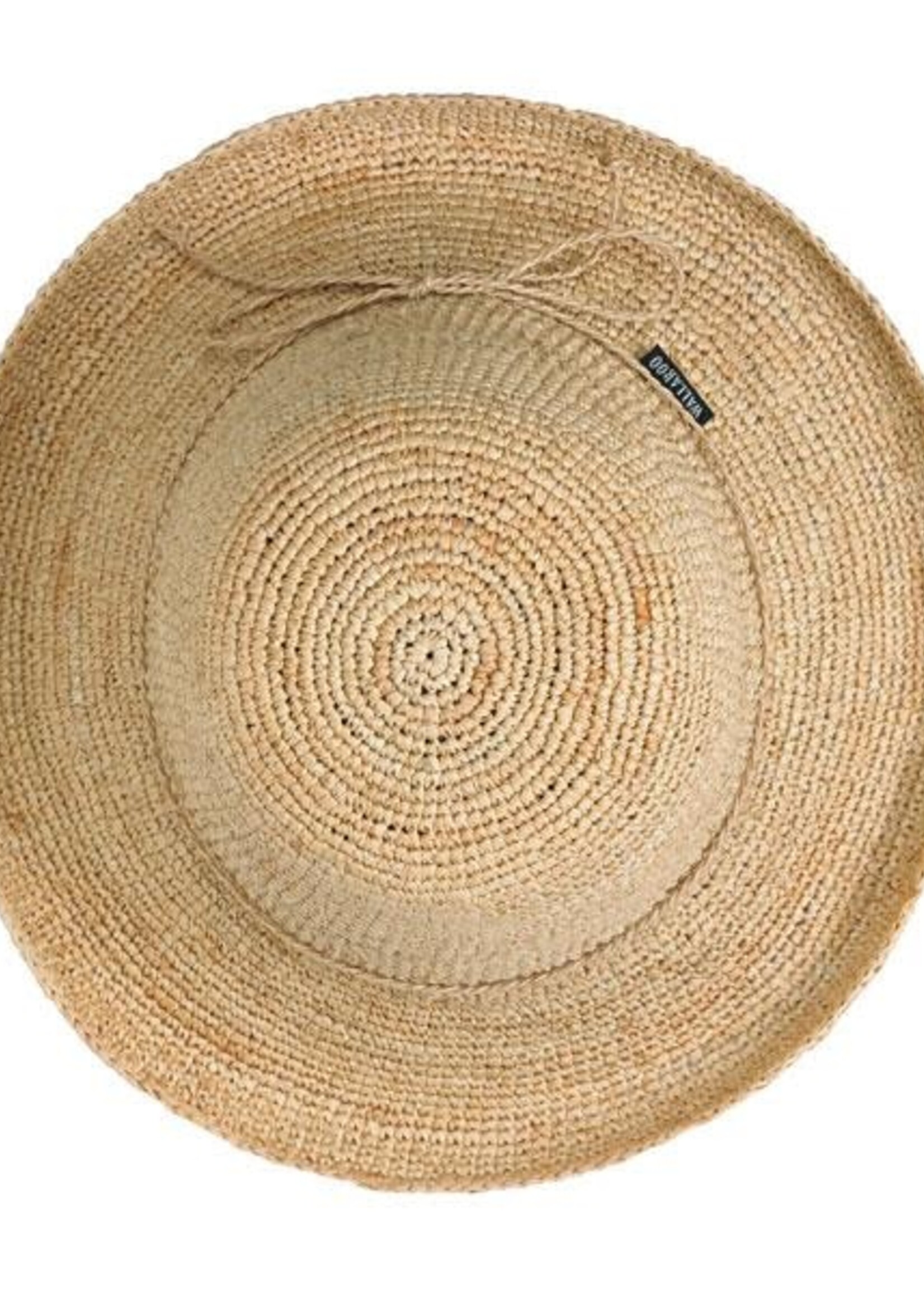 Wallaroo Hats Catalina Sun Hat
