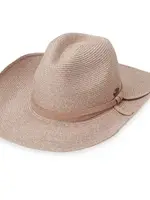 Wallaroo Hats Denver Cowboy Style Sun Hat