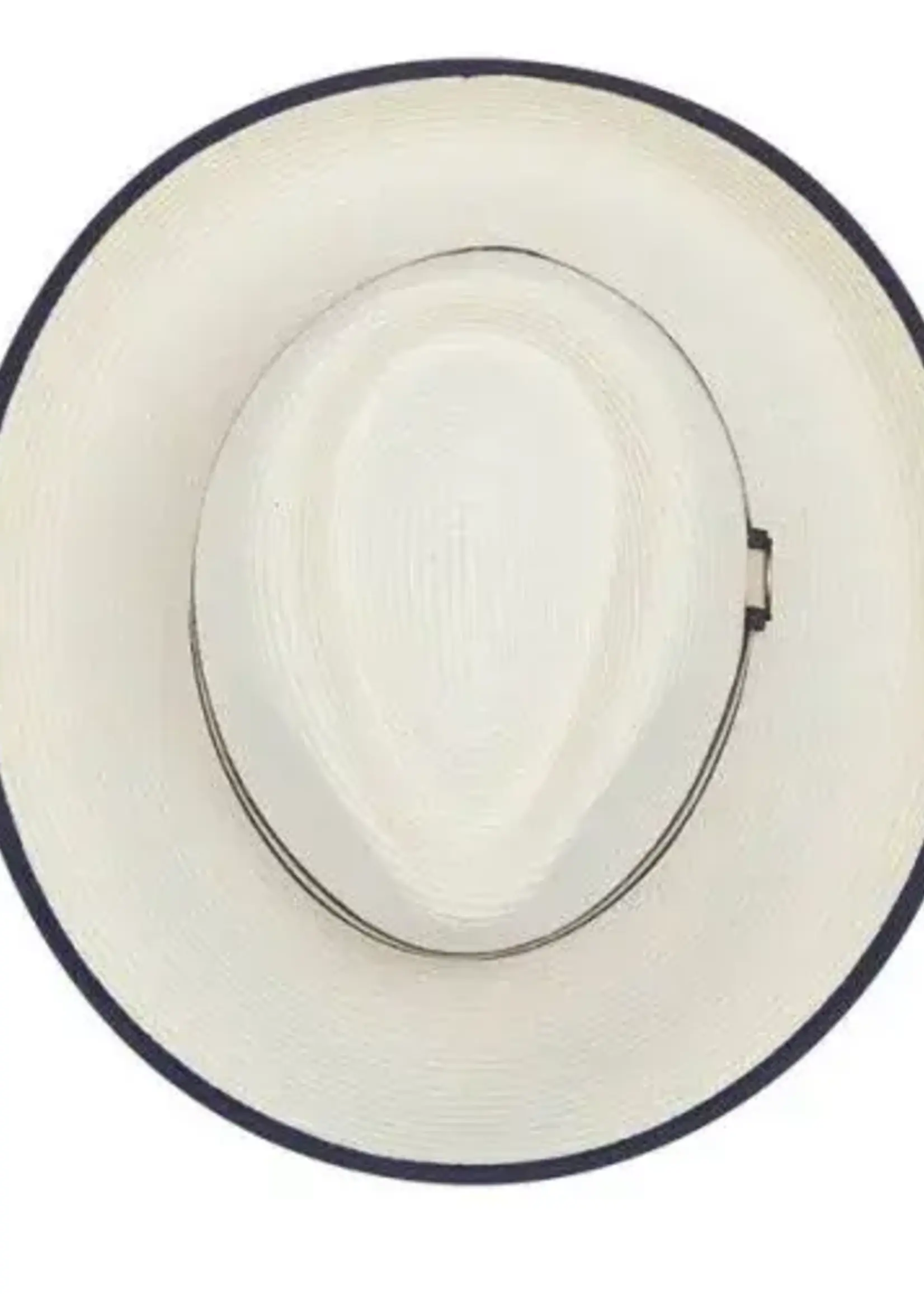 Wallaroo Hats Greenwich Sun Hat