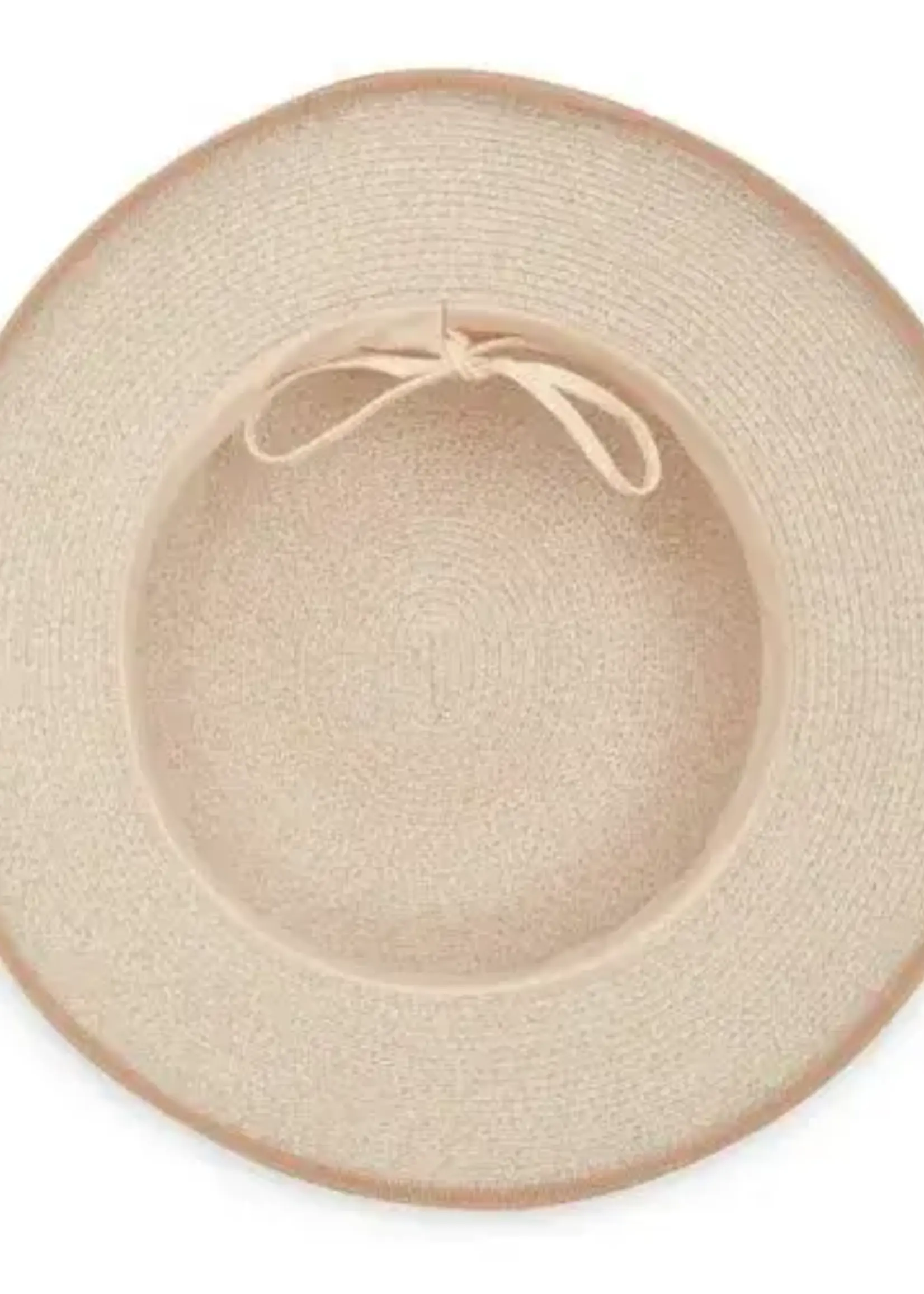 Wallaroo Hats Lady Brett Sun Hat